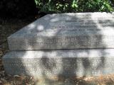 image of grave number 366343